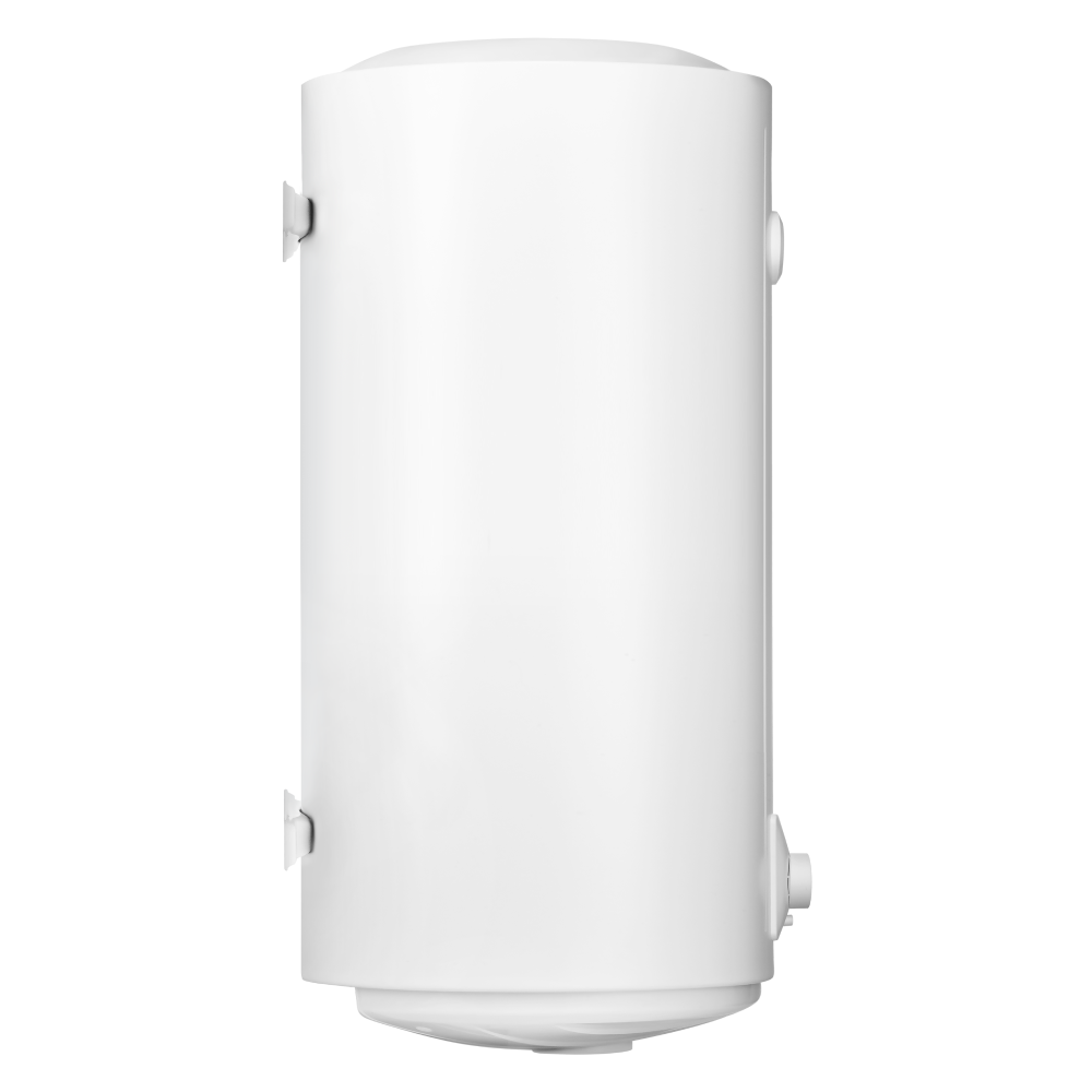 Водонагреватель EWH 125 AXIOMATIC / Electrolux фото на multiBOX