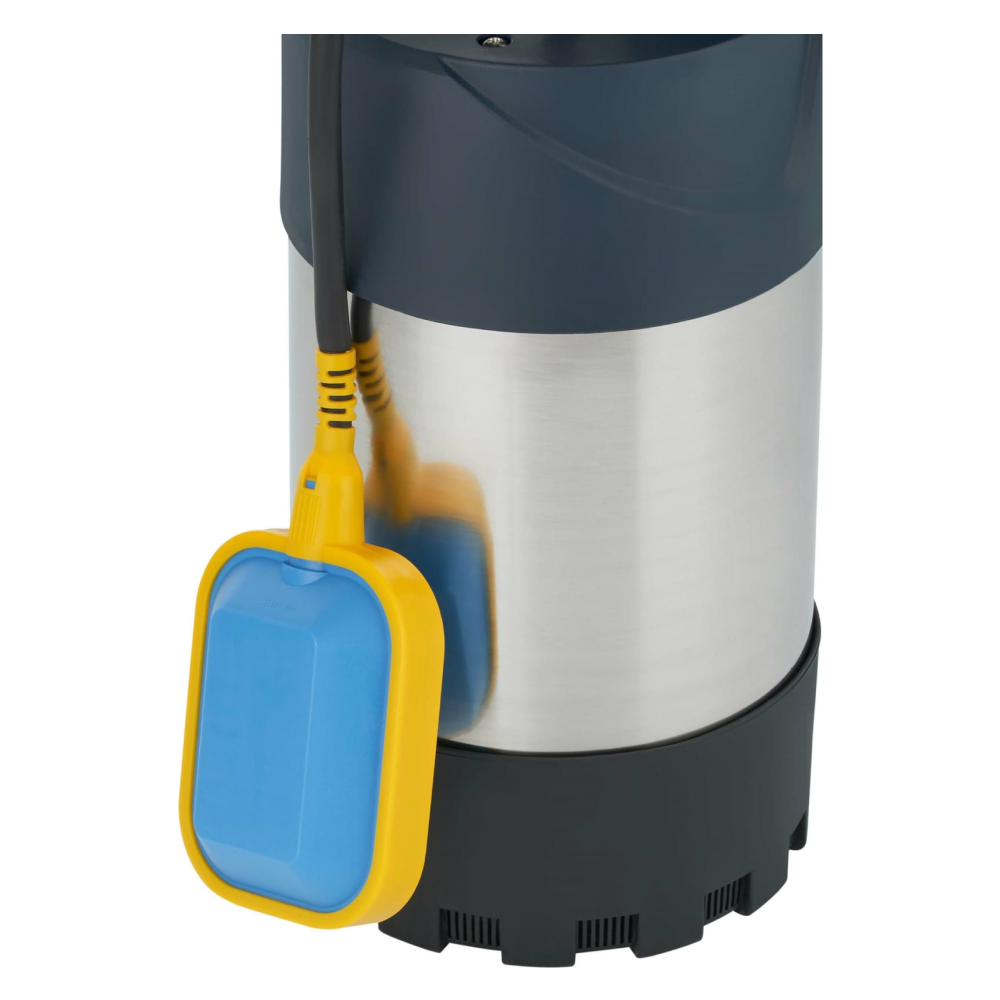 Дренажный насос MULTISUB 1000 / Unipump фото на multiBOX