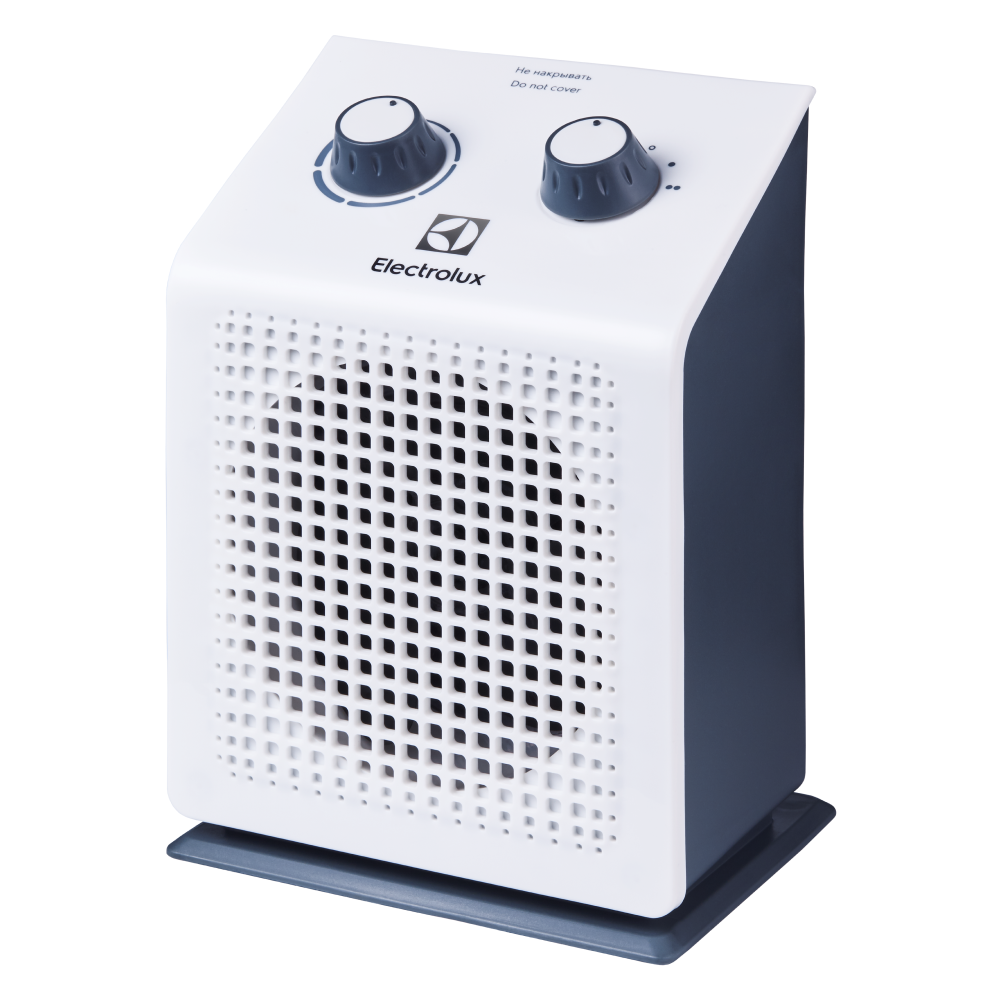Тепловентилятор настенный EFH/S-1115 / Electrolux фото на multiBOX