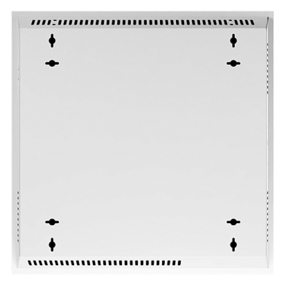 Отопительная панель WHITE STONE SCT 60х60 белый гранит / белый корпус / Stout фото на multiBOX