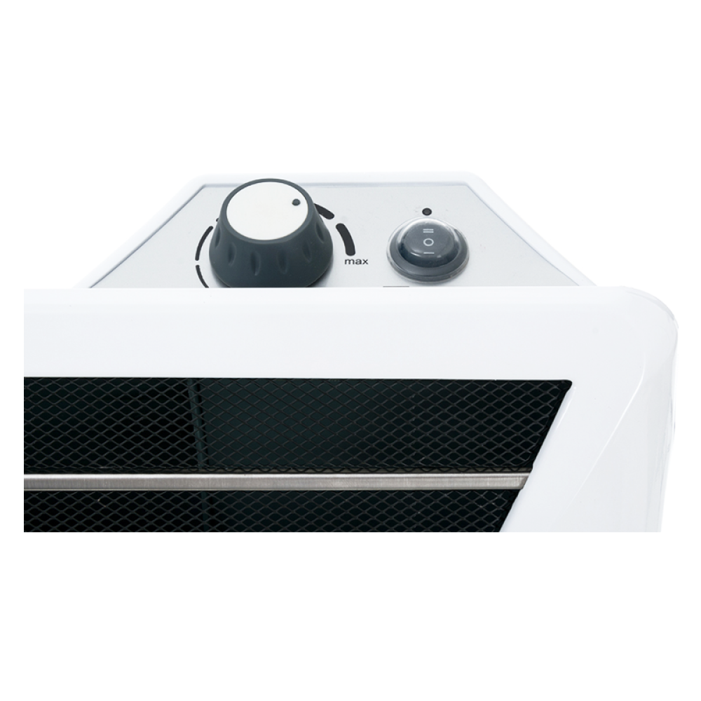 Электрический конвектор ECH/AG2-1000 MF / Electrolux фото на multiBOX