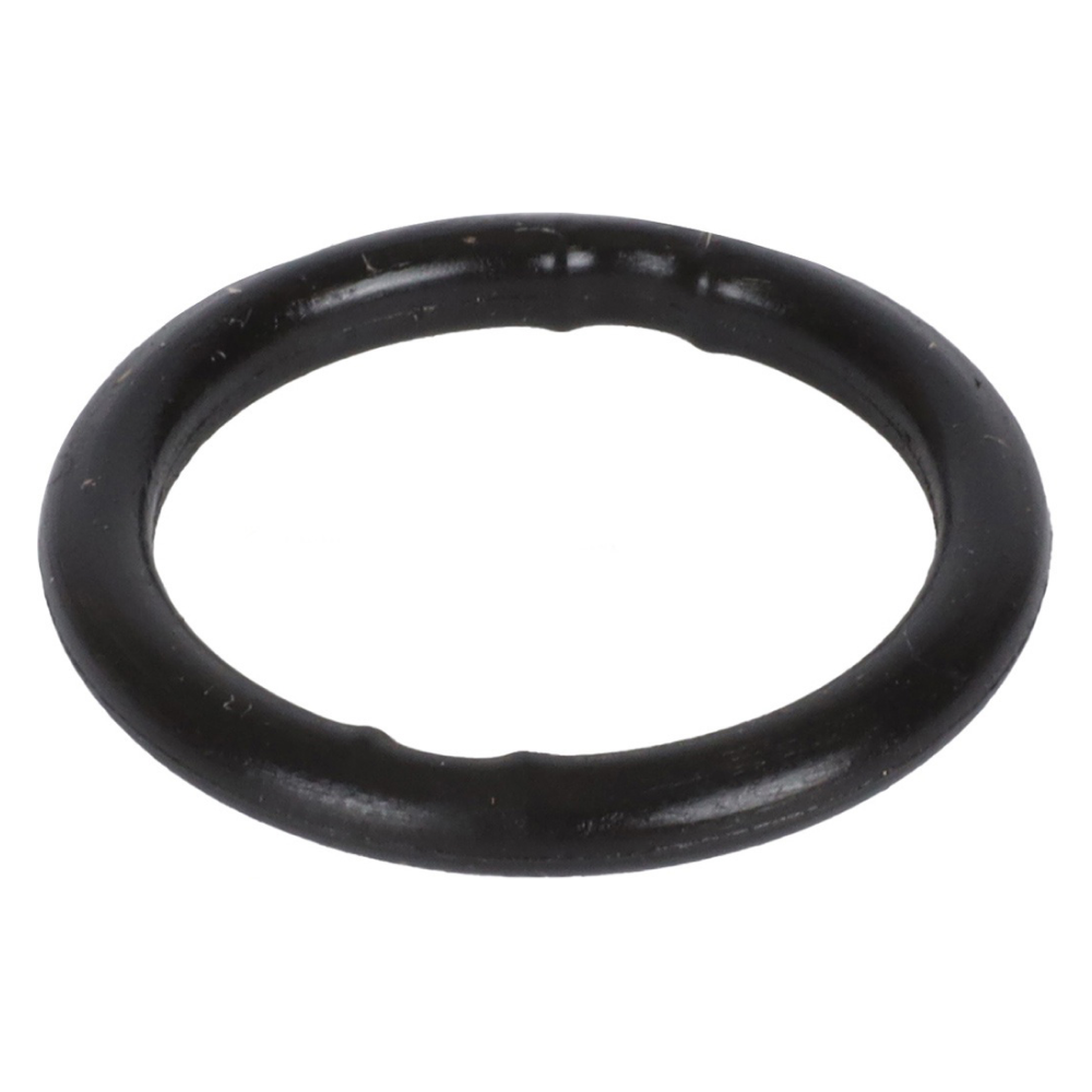 Уплотнительное кольцо из EPDM 22 / Rommer фото на multiBOX