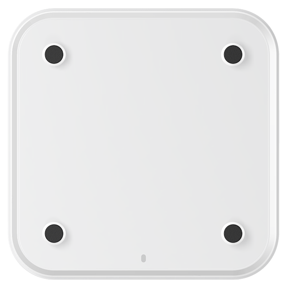 Водонагреватель CLEVER 7 / Thermex фото на multiBOX
