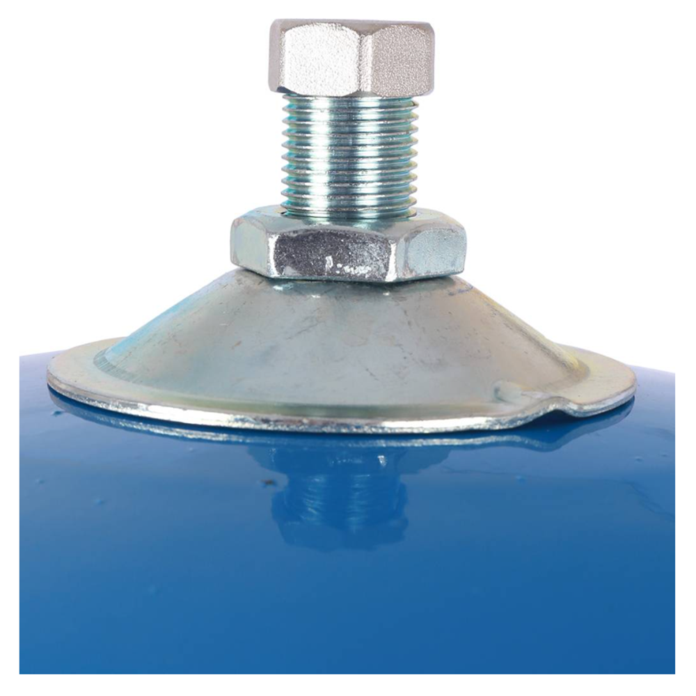 Гидроаккумулятор М750ГВ / UniGB фото на multiBOX