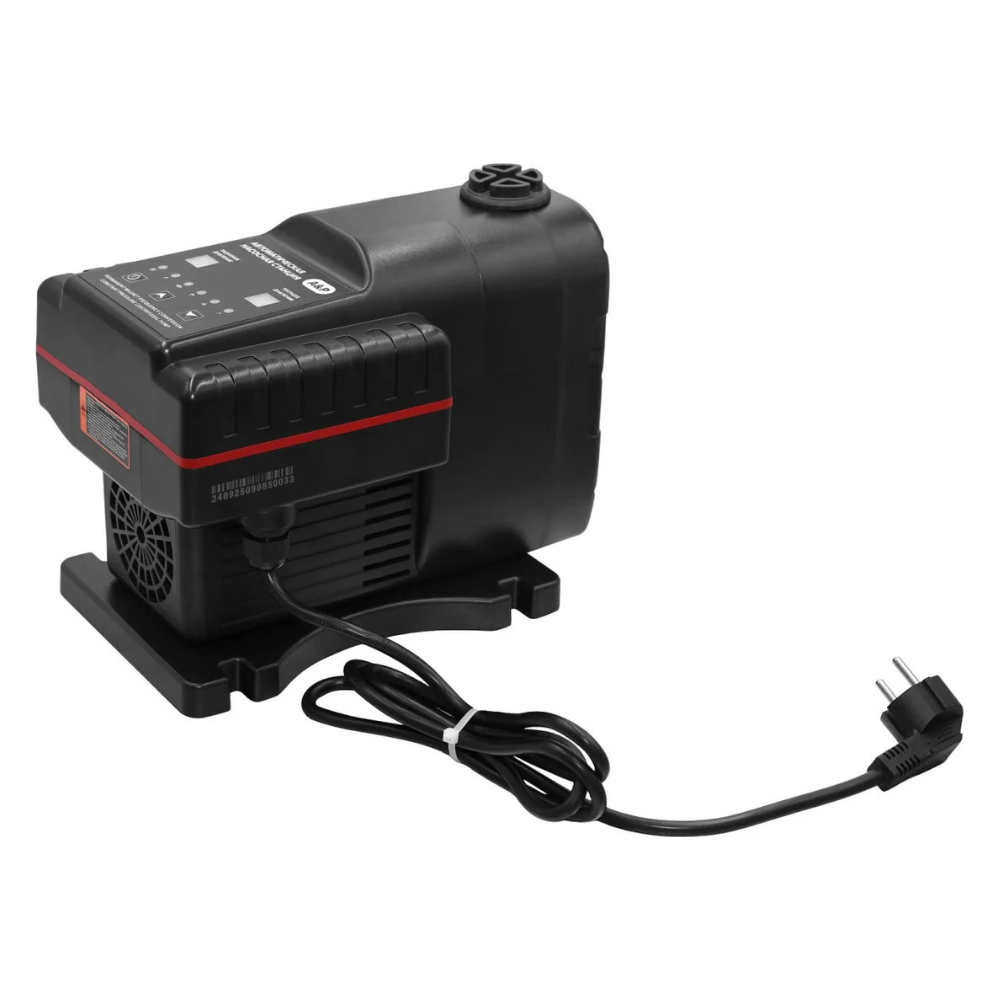 Станция водоснабжения DEFENDER II / A&P фото на multiBOX