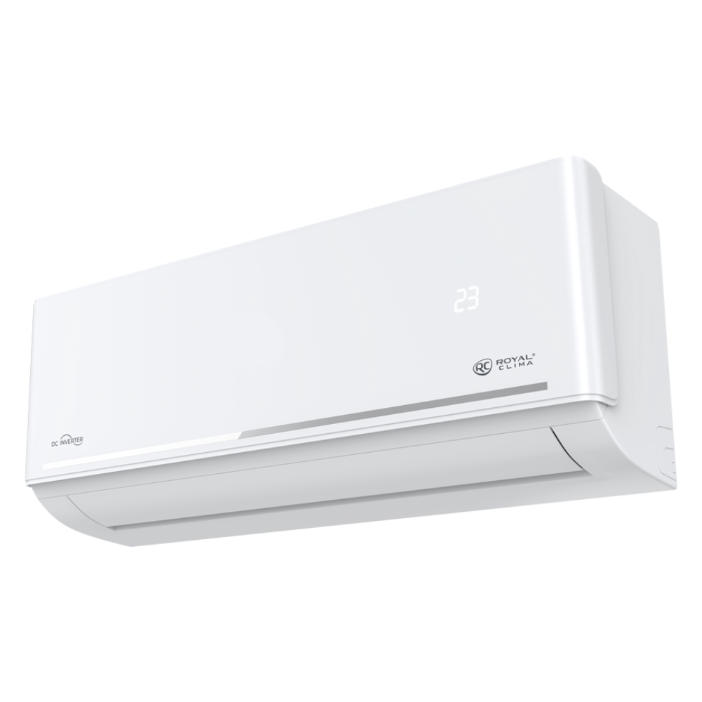 Сплит-система FELICITA INVERTER RCI-FC55HN / Royal Clima фото на multiBOX