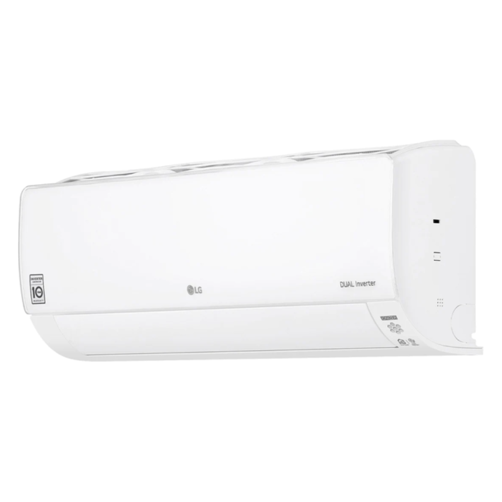 Сплит-система EVO INVERTER DC12RH / LG фото на multiBOX