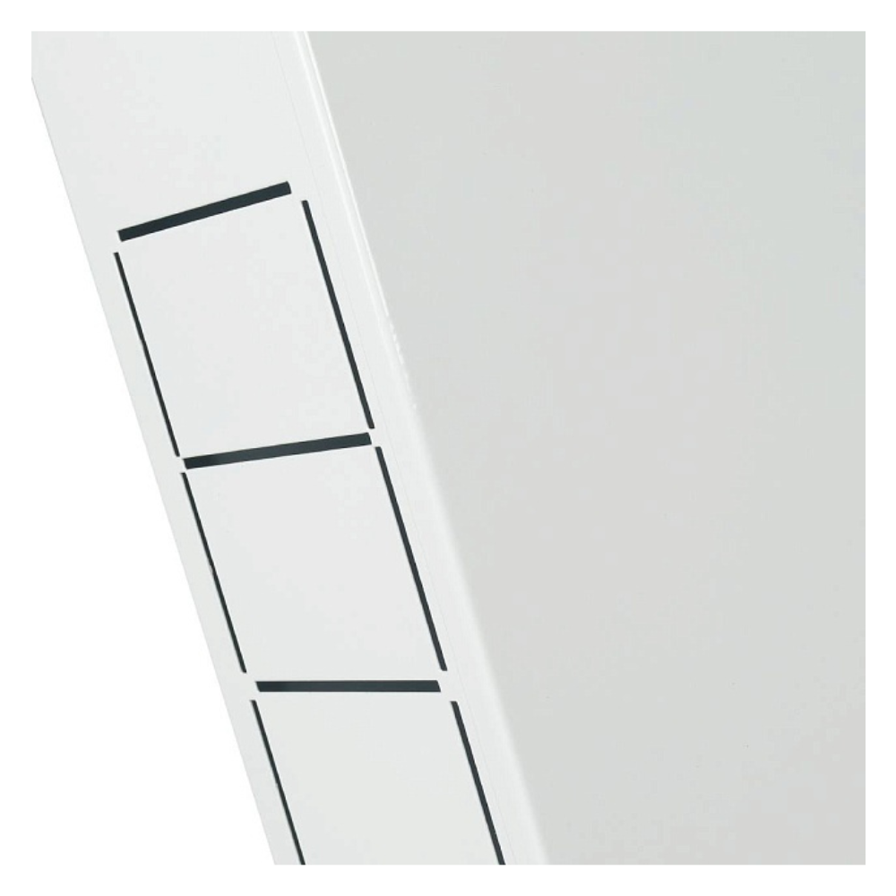 Коллекторный наружный шкаф ШРН-5 на 13-16 выходов / Stout фото на multiBOX