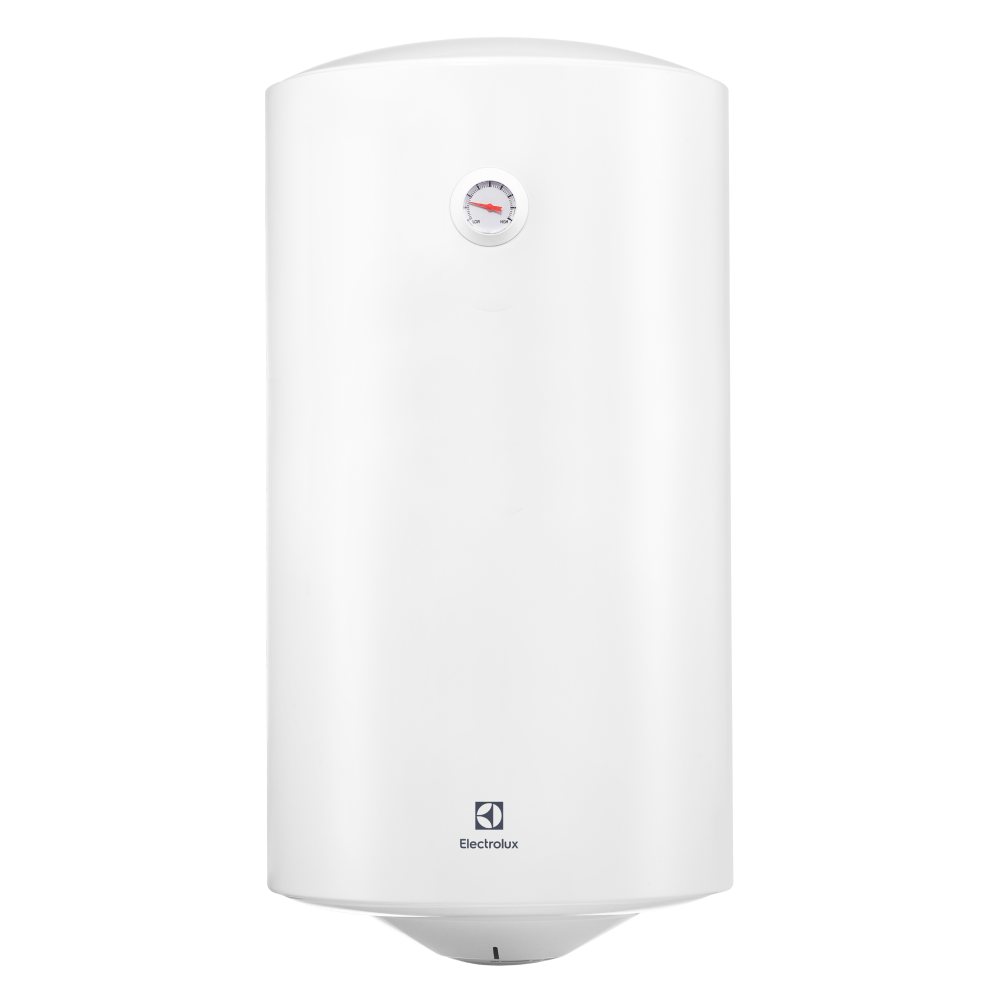 Водонагреватель EWH 100 QUANTUM PRO / Electrolux фото на multiBOX