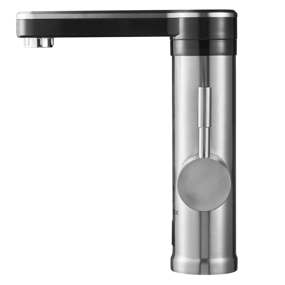 Водонагреватель проточный TAPTRONIC S / Electrolux фото на multiBOX