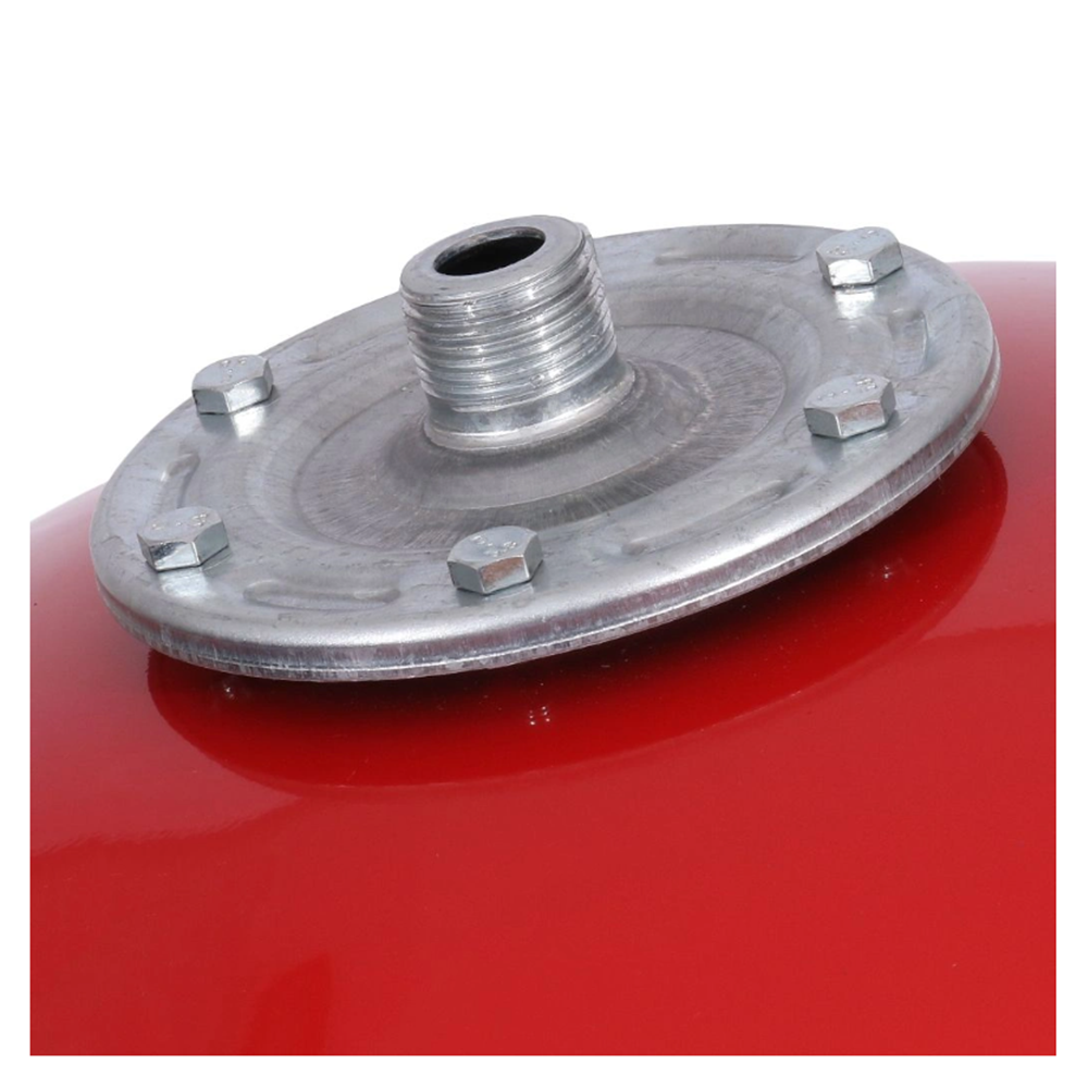 Расширительный бак М050РВ / UniGB фото на multiBOX