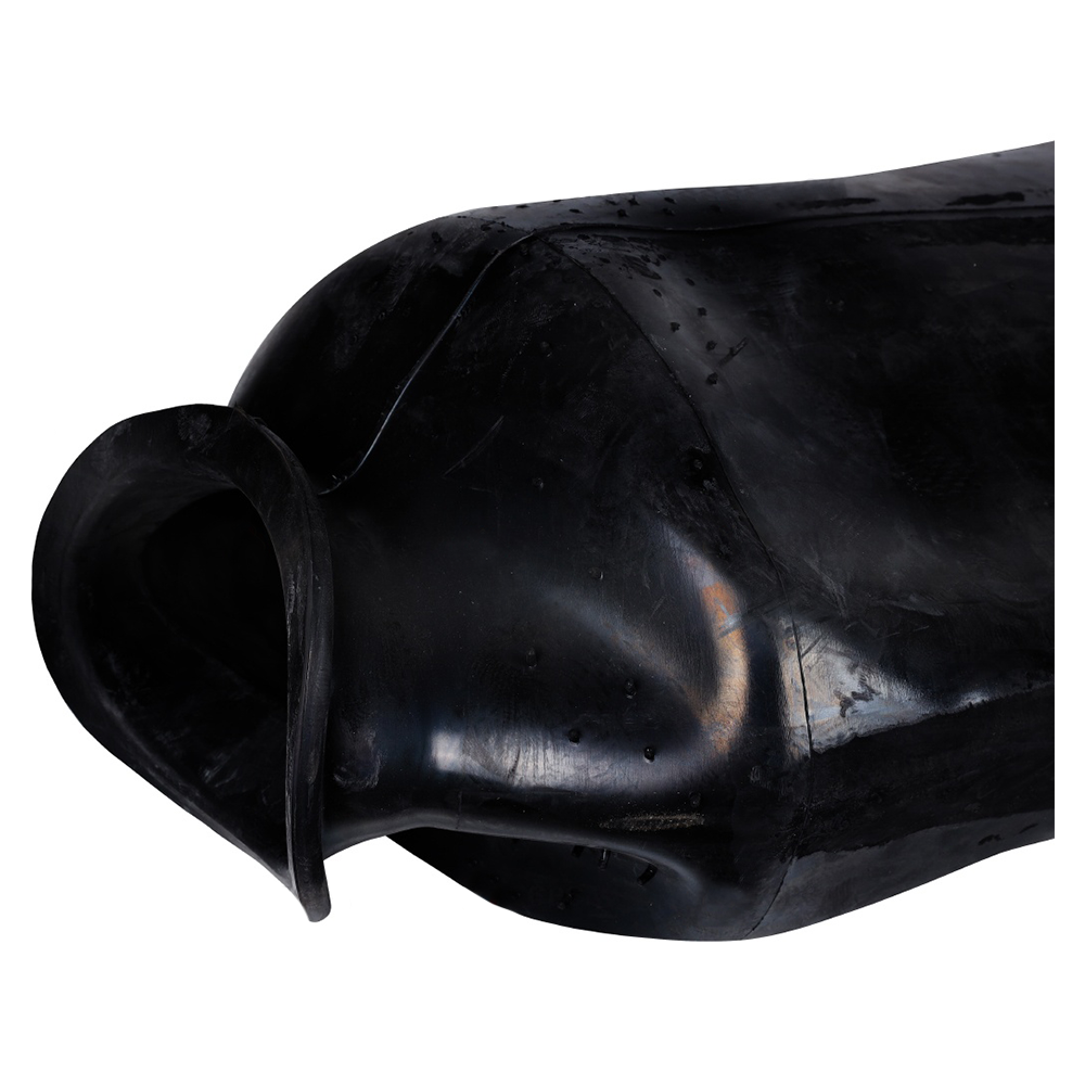 Мембрана для бака 300 л / UniGB фото на multiBOX