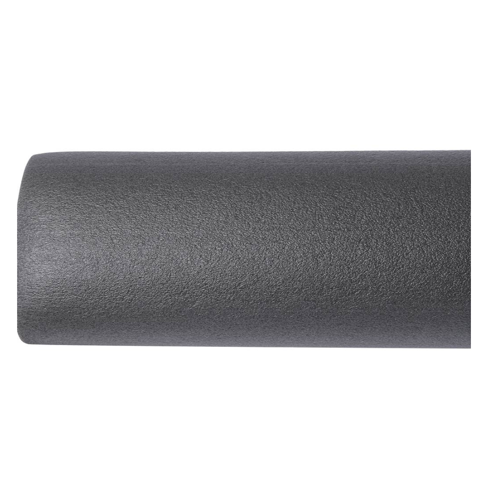 Теплоизоляция для труб SUPER 110/9-2м / Energoflex фото на multiBOX