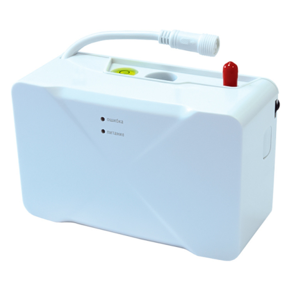 Насос дренажный LP038-20WA / Lamprecht фото на multiBOX