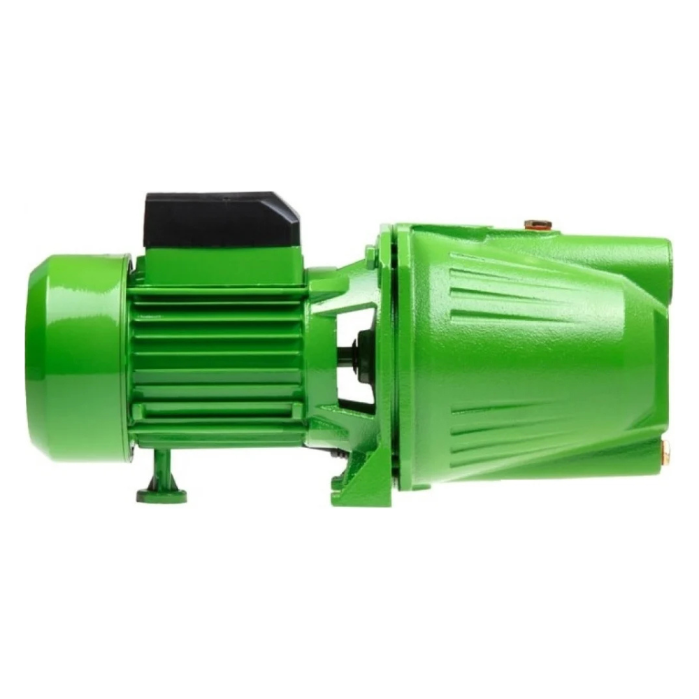 Поверхностный насос GFI-07P / ECO фото на multiBOX