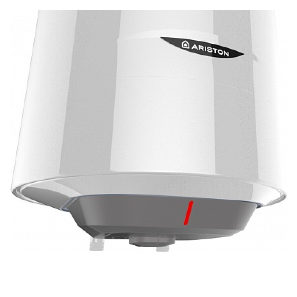 Водонагреватель PRO1 R ABS 50 V SLIM / Ariston фото на multiBOX
