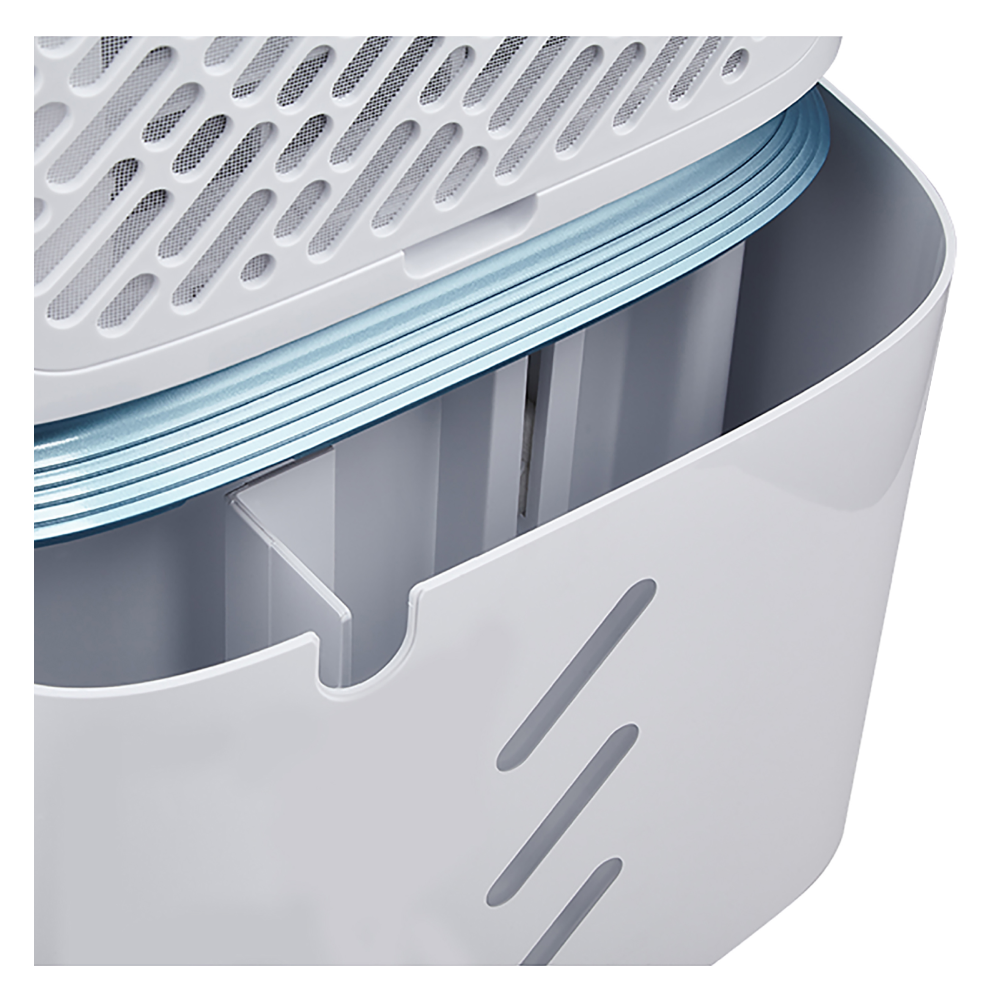 Осушитель воздуха BD12T / Ballu фото на multiBOX