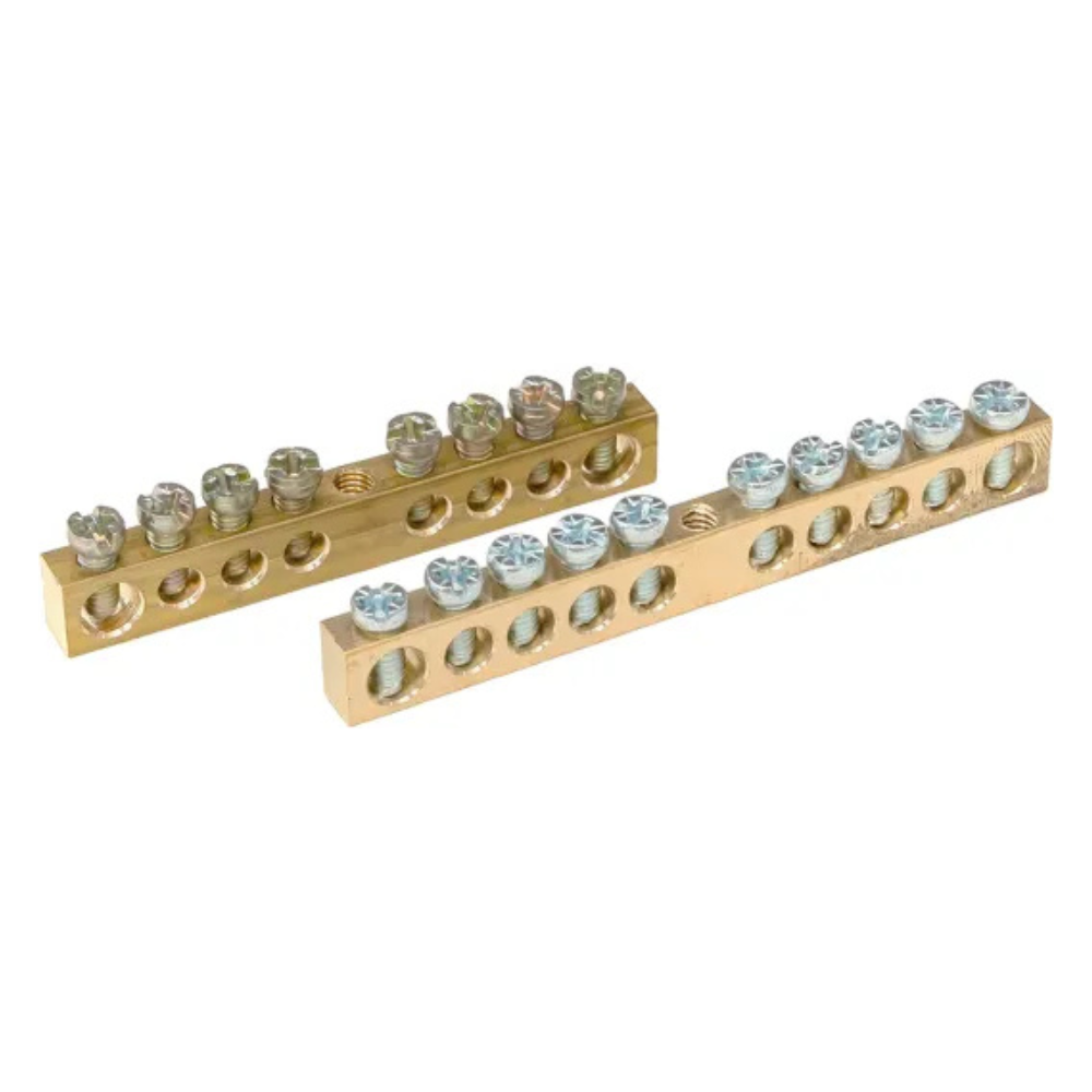 Щит навесной PROXIMA ЩРН-П-18, IP41 / EKF фото на multiBOX