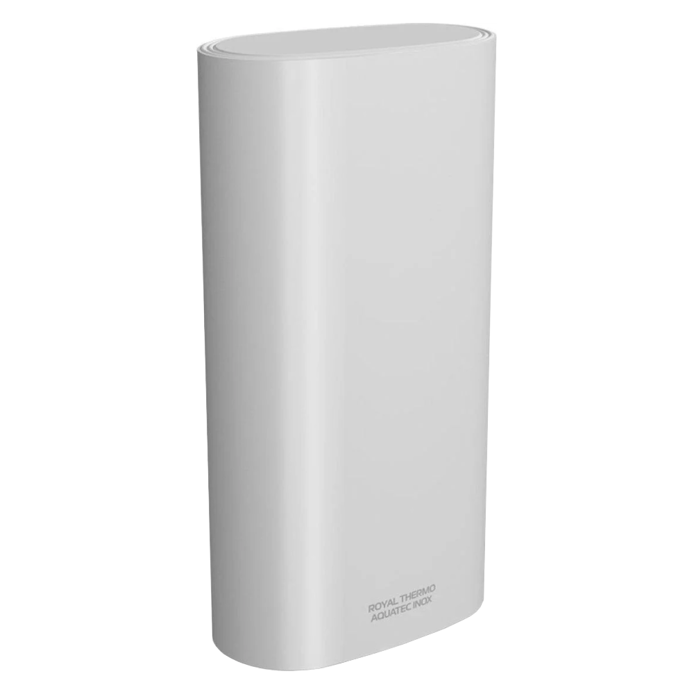 Водонагреватель AQUATEC INOX-F RTWX-F 100 / Royal Thermo фото на multiBOX