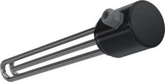 Блок ТЭНБ-50-6-УС / Термокрафт фото на multiBOX