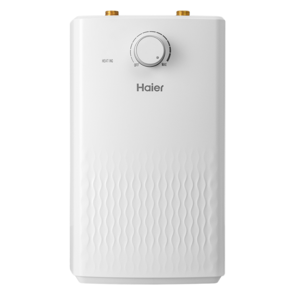Водонагреватель ECU5(EU) / Haier фото на multiBOX