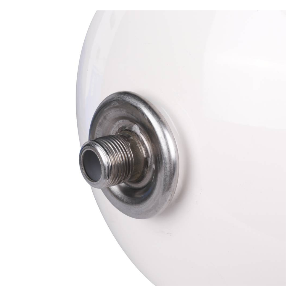 Расширительный бак AIRFIX R 12л / 4,0-10 бар / Flamco фото на multiBOX