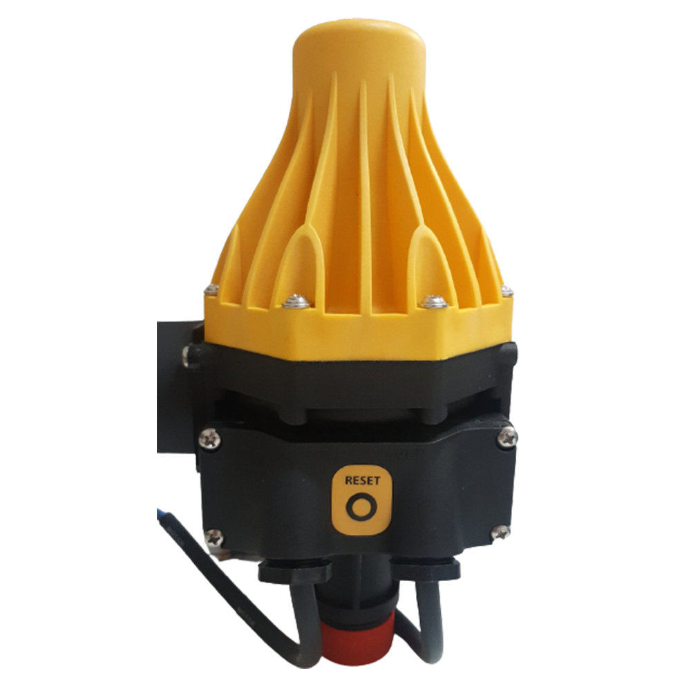 Блок автоматики PC-4 UT / APC фото на multiBOX