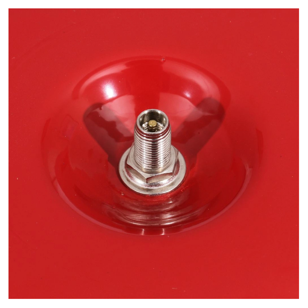 Расширительный бак М050РВ / UniGB фото на multiBOX