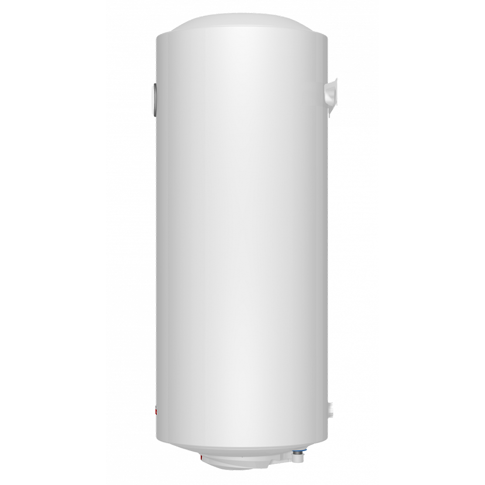 Водонагреватель CHAMPION TITANIUMHEAT 70 V SLIM / Thermex фото на multiBOX