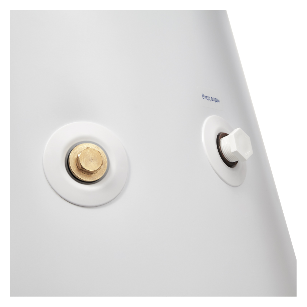 Водонагреватель EWH 200 AXIOMATIC PROFF / Electrolux фото на multiBOX