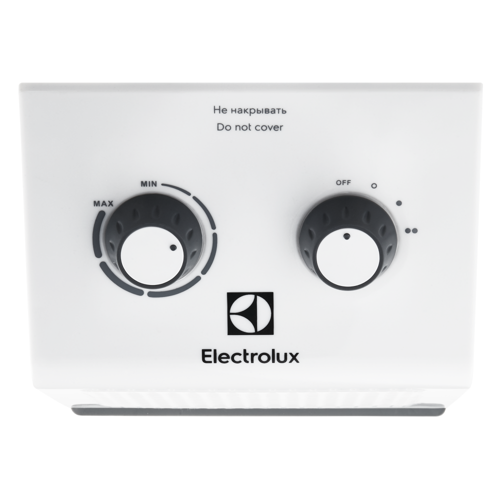 Тепловентилятор настенный EFH/S-1115 / Electrolux фото на multiBOX