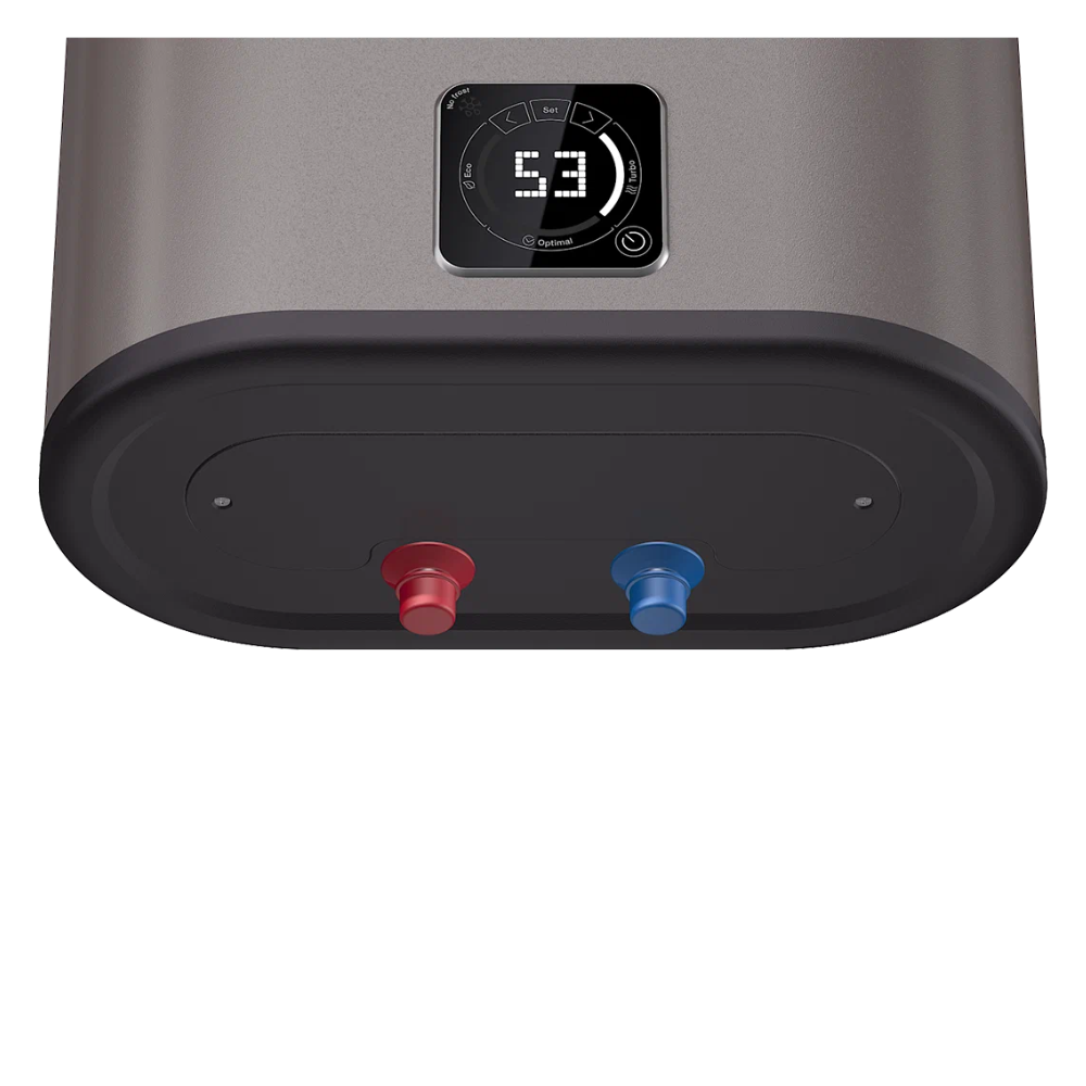 Водонагреватель FORA 50 / Thermex фото на multiBOX