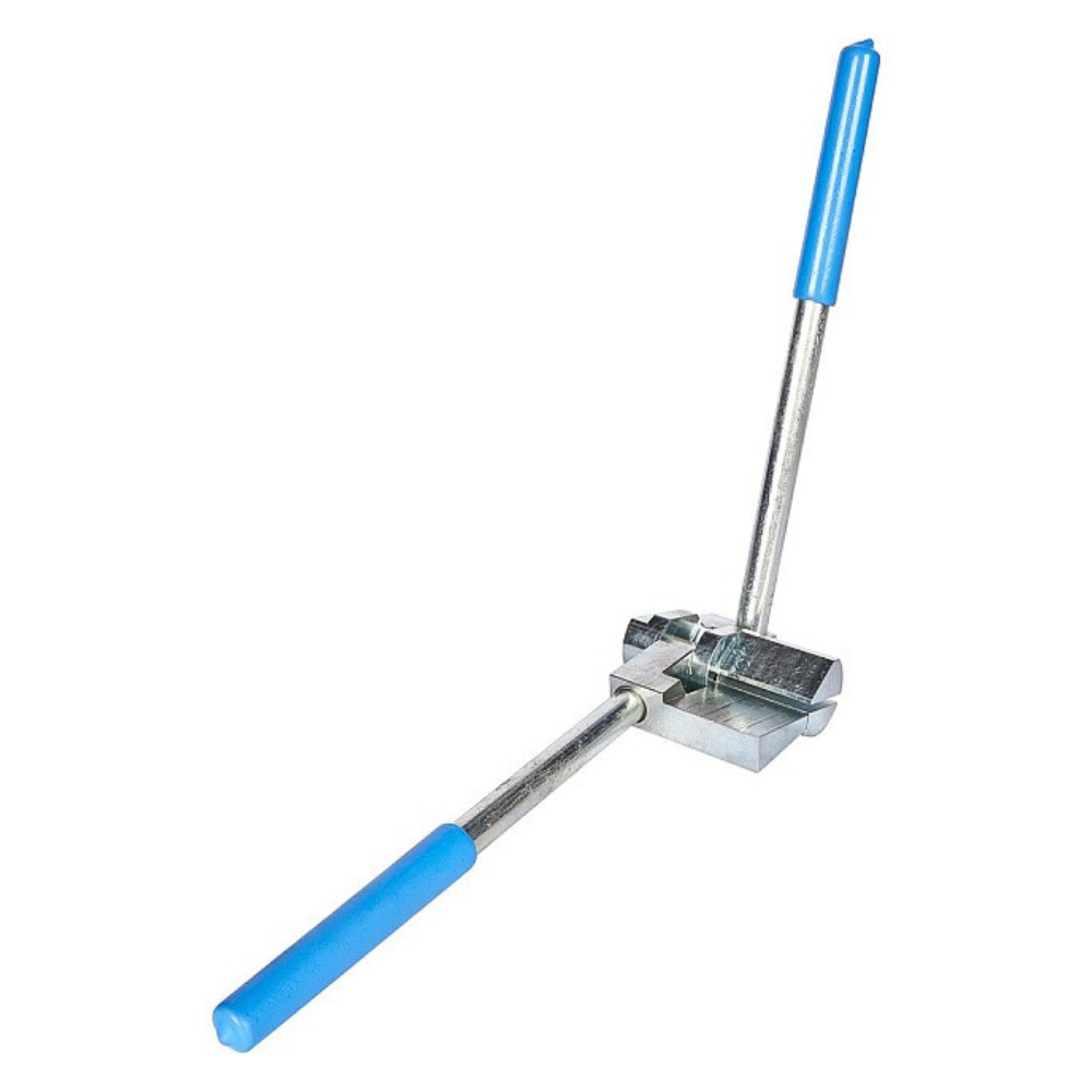 Гибочные клещи для шины (шиногиб) / Stout фото на multiBOX