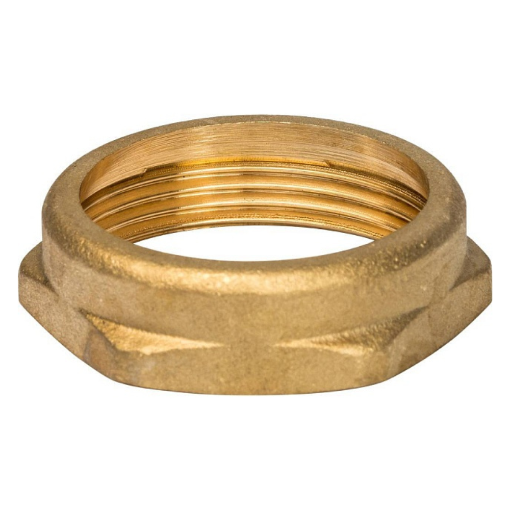 Термостатический смесительный клапан 1 1/2" НР - 1 1/2" ВР - 1" НР, 70°С / Stout фото на multiBOX