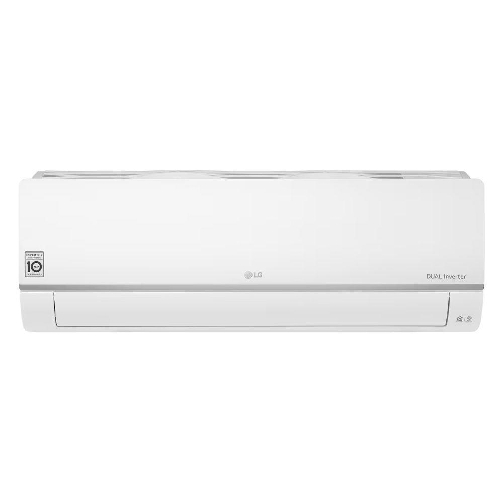 Сплит-система ECO SMART INVERTER PC18SQ / LG фото на multiBOX