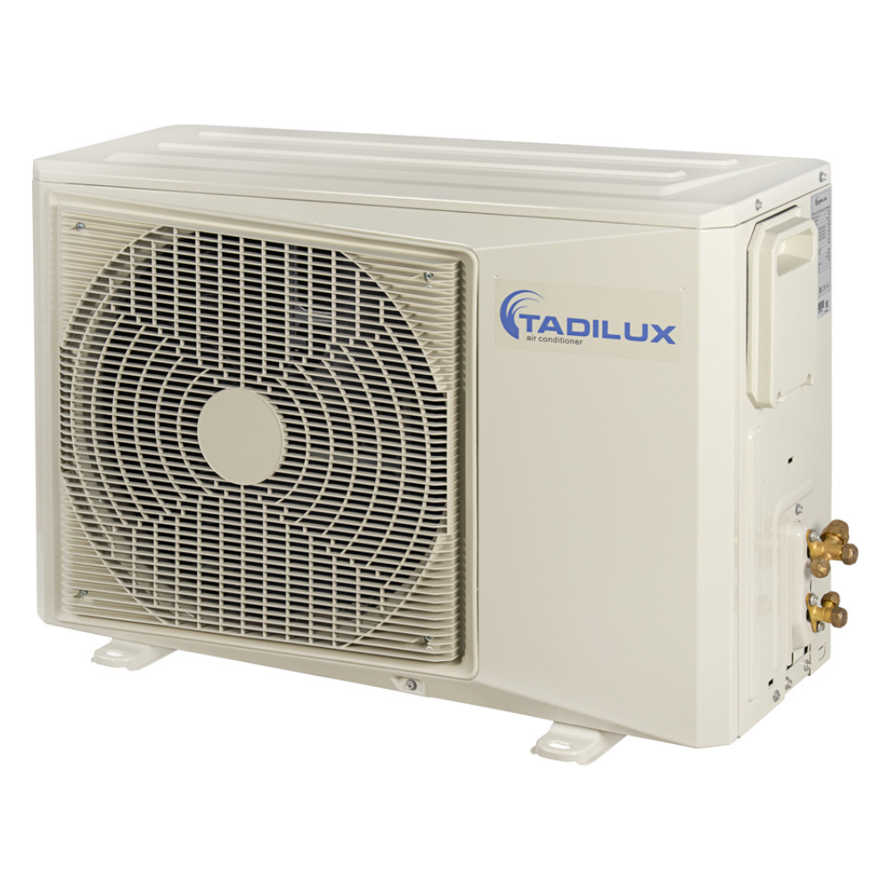 Напольно-потолочная сплит-система FM-48H / Tadilux фото на multiBOX