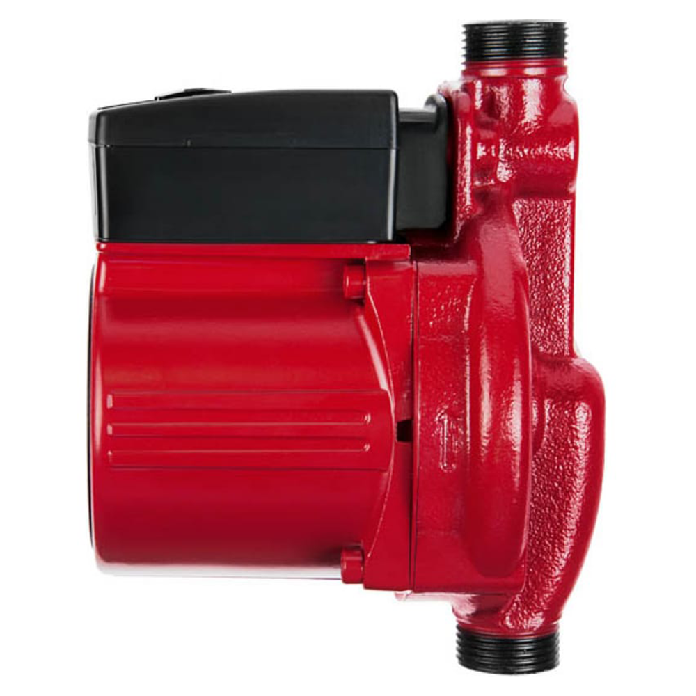 Насос повышения давления UPА 15-120 195 / Unipump фото на multiBOX