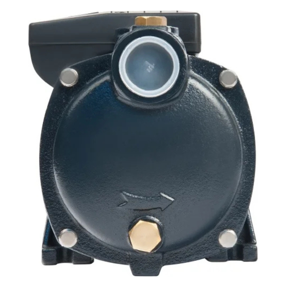 Поверхностный насос МН - 300 А / Unipump фото на multiBOX