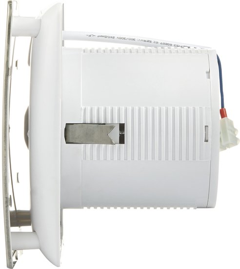 Вентилятор вытяжной ARGENTUM EAFA-120 / Electrolux фото на multiBOX