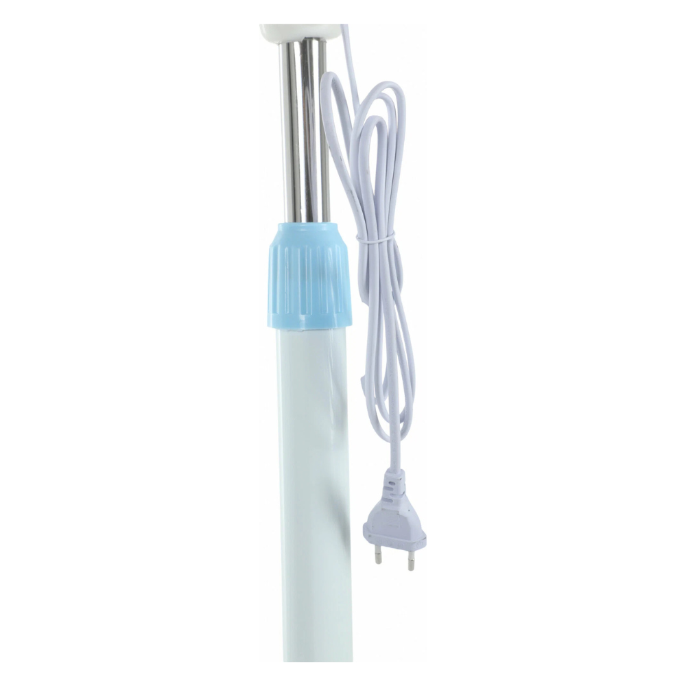 Вентилятор напольный SFP-4203MX / Primera фото на multiBOX