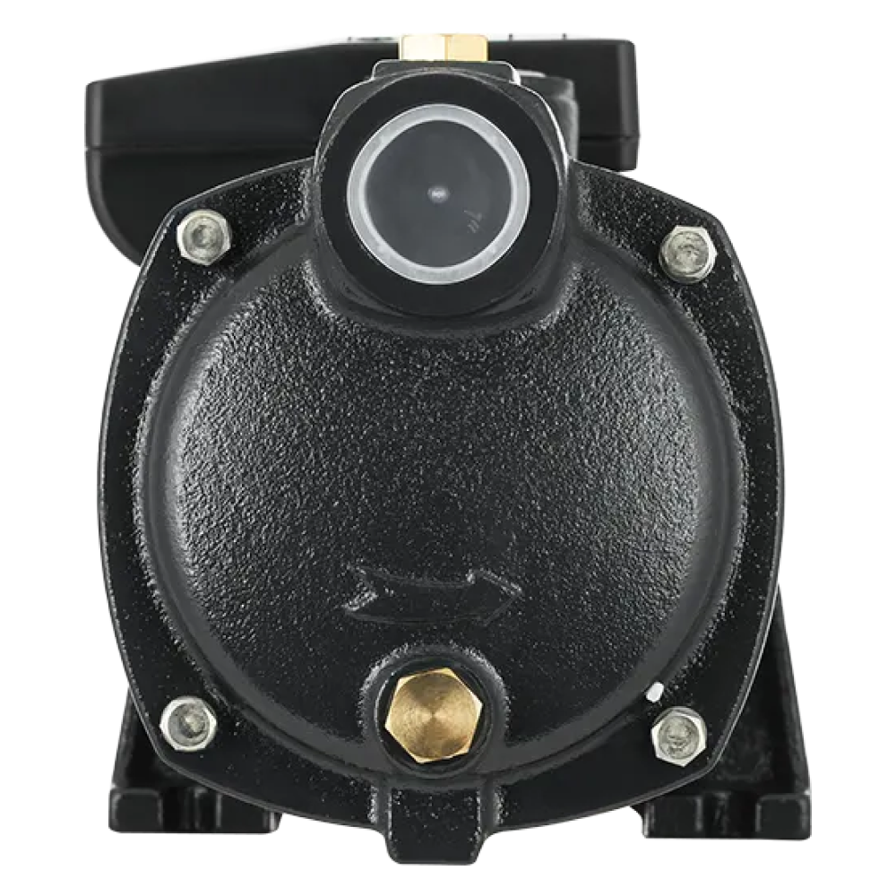 Поверхностный насос МН - 1000 С / Unipump фото на multiBOX