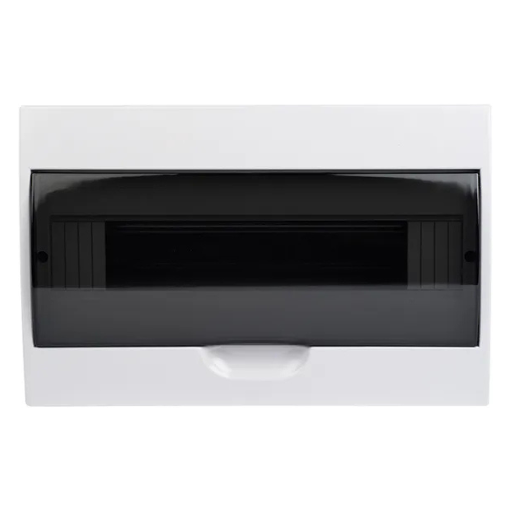 Щит навесной PROXIMA ЩРН-П-15, IP41 / EKF фото на multiBOX