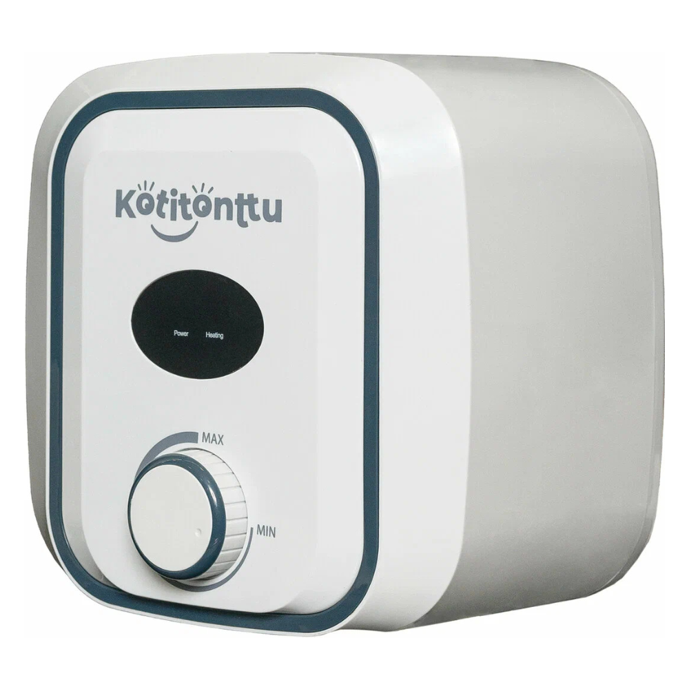 Водонагреватель SALMI KMD-15 / Kotitonttu фото на multiBOX