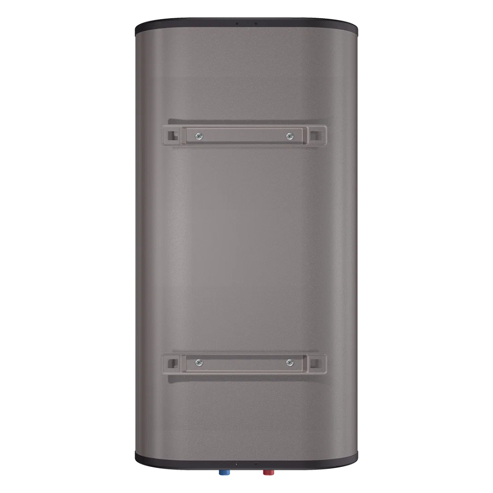 Водонагреватель FORA 50 / Thermex фото на multiBOX