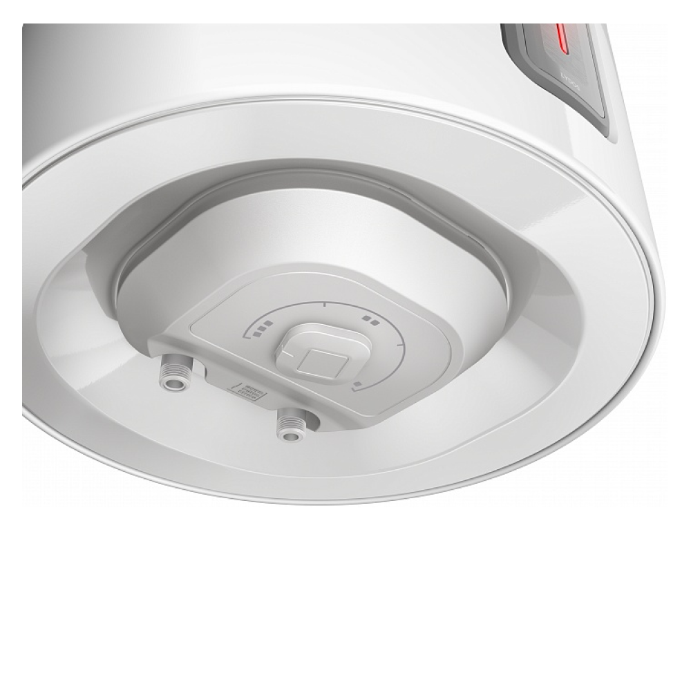 Водонагреватель LYDOS R ABS 80 V / Ariston фото на multiBOX