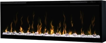 Электрокамин IGNITEXL 50 LINEAR ELECTRIC FIREPLACE / Dimplex фото на multiBOX