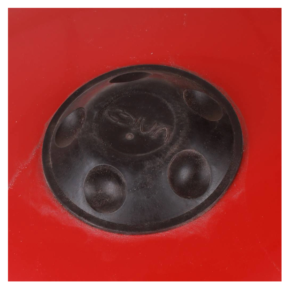 Расширительный бак М150РВ / UniGB фото на multiBOX