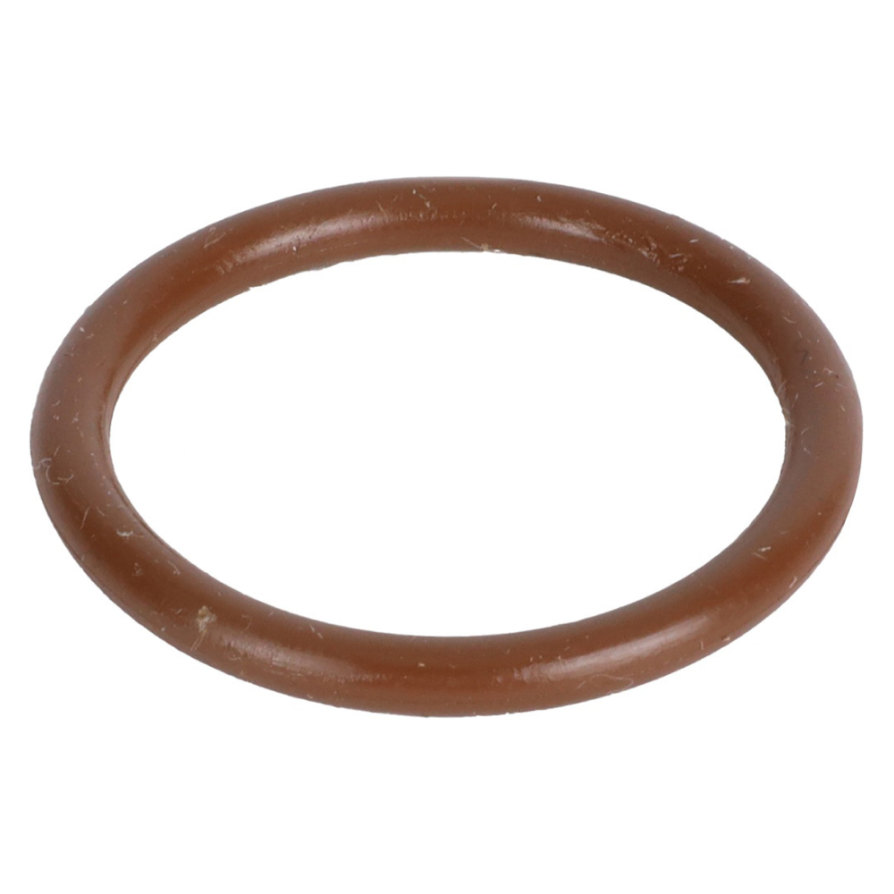 Уплотнительное кольцо из FPM 22 / Rommer фото на multiBOX