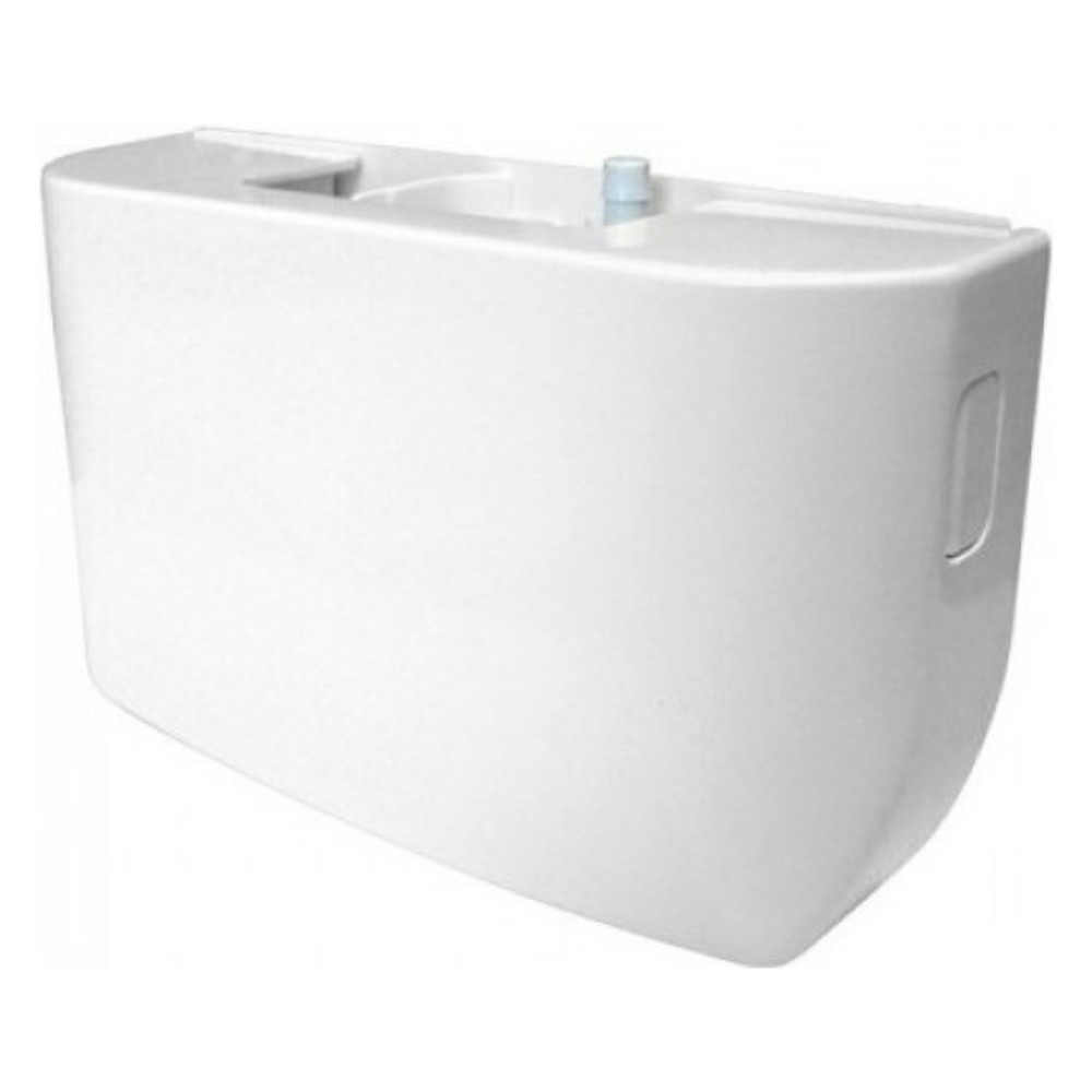 Насос дренажный MINI BLANC / Aspen Pumps фото на multiBOX