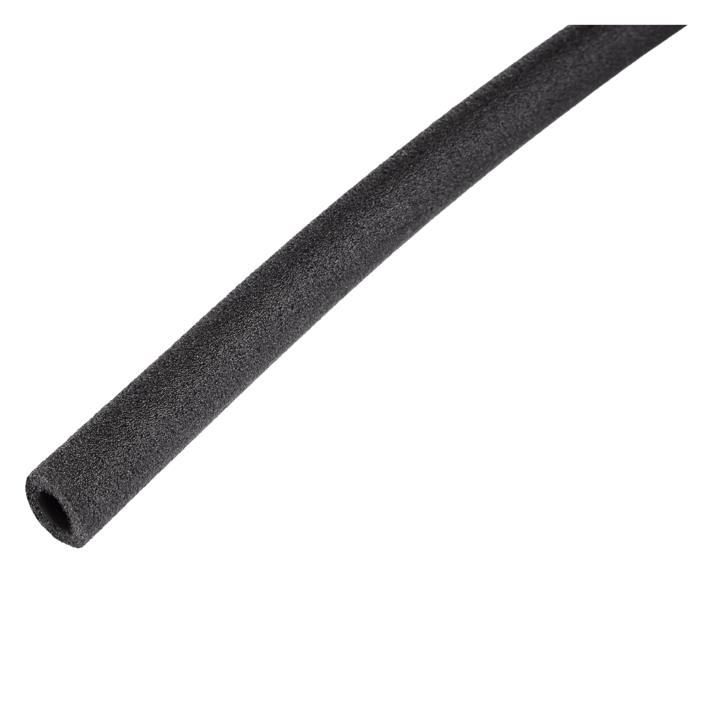 Теплоизоляция для труб SUPER 25/6-2м / Energoflex фото на multiBOX